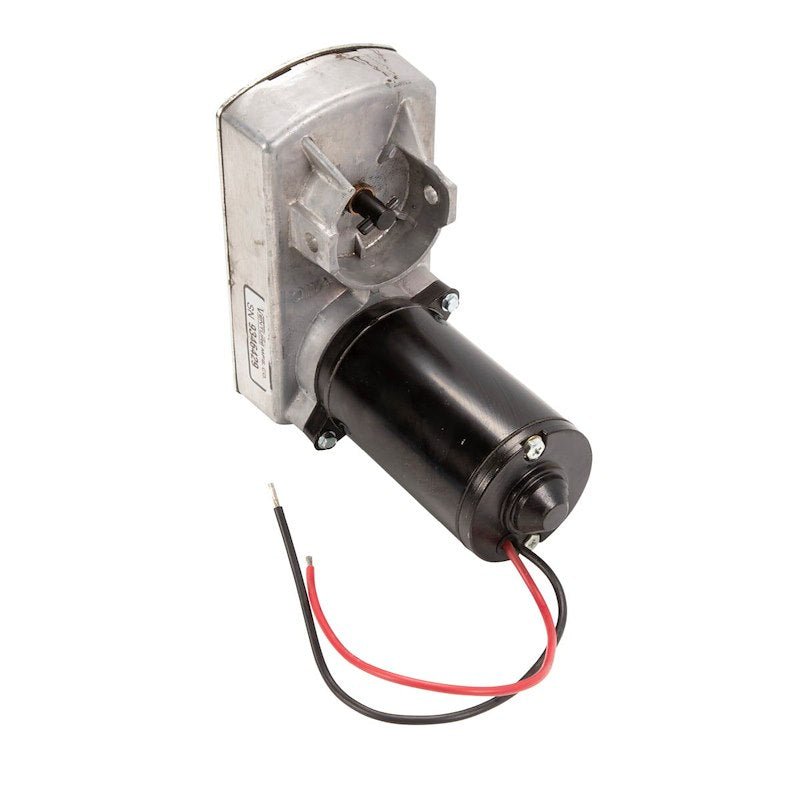Lippert Components 132682 Slide Out Motor - Young Farts RV Parts