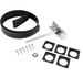 Lippert Components 1346271 Slide Out Wiring Guard - Young Farts RV Parts