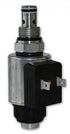 lippert components 138417 Leveling System Hydraulic Pump Valve *SPECIAL ORDER* - Young Farts RV Parts