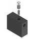 lippert components 138421 Leveling System Hydraulic Pump Valve *SPECIAL ORDER* - Young Farts RV Parts