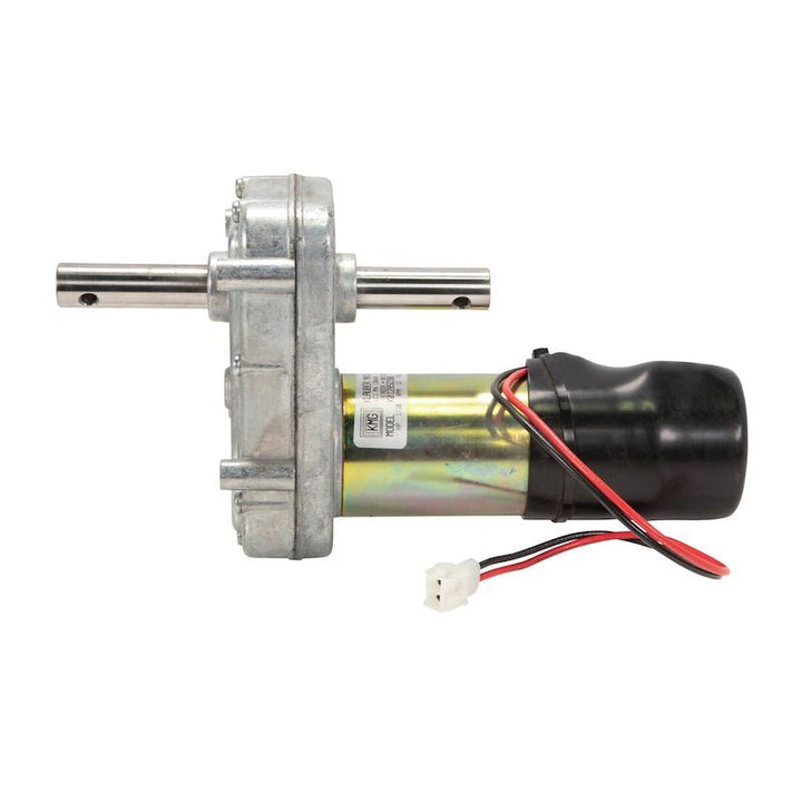 Lippert Components 138449 Klauber D - 300 Series Slide - Out Motor - Young Farts RV Parts