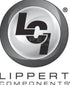 lippert components 140196 SLIDE MOTOR L - 150 *SPECIAL ORDER* - Young Farts RV Parts