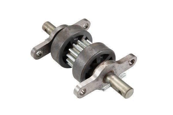 lippert components 140409 Slide Out Gear Pack 2 x 3 and 3 x 3 Standard*SPECIAL ORDER* - Young Farts RV Parts