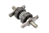 lippert components 140409 Slide Out Gear Pack 2 x 3 and 3 x 3 Standard*SPECIAL ORDER* - Young Farts RV Parts