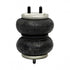lippert components 1564251 Center Point Replacement Air Spring *SPECIAL ORDER* - Young Farts RV Parts