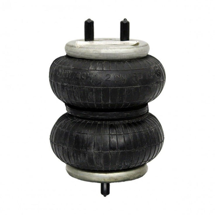 lippert components 1564251 Center Point Replacement Air Spring *SPECIAL ORDER* - Young Farts RV Parts
