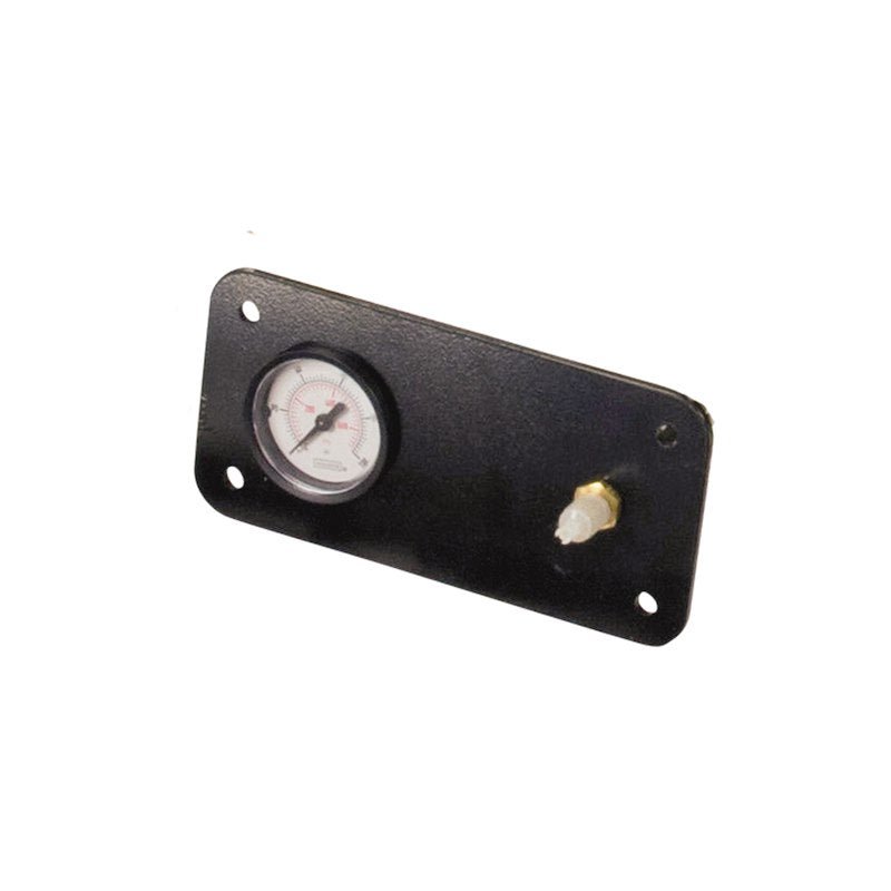 lippert components 156467 Center Point Replacement Air Guage *SPECIAL ORDER* - Young Farts RV Parts