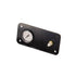 lippert components 156467 Center Point Replacement Air Guage *SPECIAL ORDER* - Young Farts RV Parts