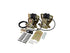 lippert components 1565391 Centerpoint Air Ride Suspension System *SPECIAL ORDER* - Young Farts RV Parts