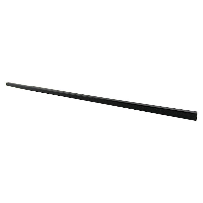 lippert components 156842 Replacement Gear Shaft For Lippert Fifth Wheel Landing Gear *SPECIAL ORDER* - Young Farts RV Parts