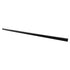 lippert components 156842 Replacement Gear Shaft For Lippert Fifth Wheel Landing Gear *SPECIAL ORDER* - Young Farts RV Parts