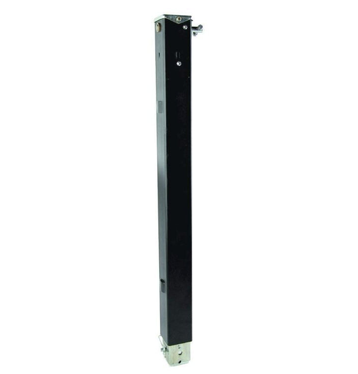 Lippert Components 179014 Landing Gear Lead Leg - 29 1/2" - Young Farts RV Parts