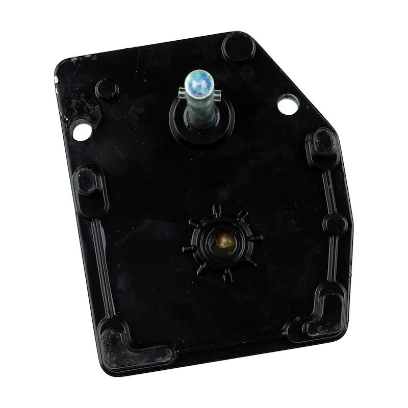 Lippert Components 179015 Aluminum Landing Gear Gear Box - Young Farts RV Parts