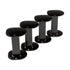 lippert components 182495 happijac camper jack lift extension *SPECIAL ORDER* - Young Farts RV Parts