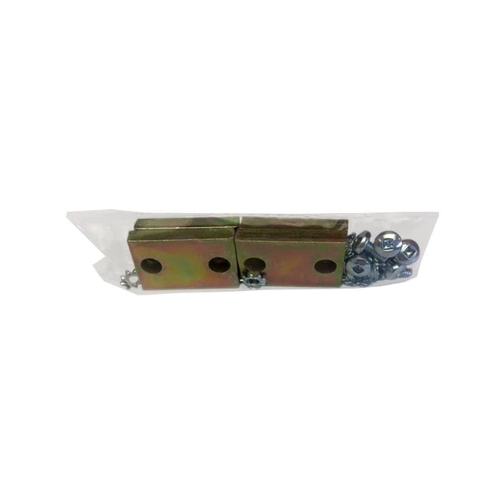 lippert components 182704 Happijac Power Bed Lift System Bunk Stop *SPECIAL ORDER* - Young Farts RV Parts