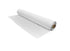 lippert components 2020002608 super flex TPO roofing membrane 35' x 9.5' white *SPECIAL ORDER* - Young Farts RV Parts