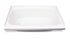 lippert components 209712 Better Bath LHD White Bathtub 27 x 54 *SPECIAL ORDER* - Young Farts RV Parts