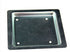 lippert components 227840 Access Door Latch Mounting Bracket *SPECIAL ORDER* - Young Farts RV Parts