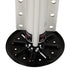 Lippert Components 25712610 Level - Up Hydraulic Leveling Jack - Young Farts RV Parts
