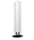 Lippert Components 25712610 Level - Up Hydraulic Leveling Jack - Young Farts RV Parts