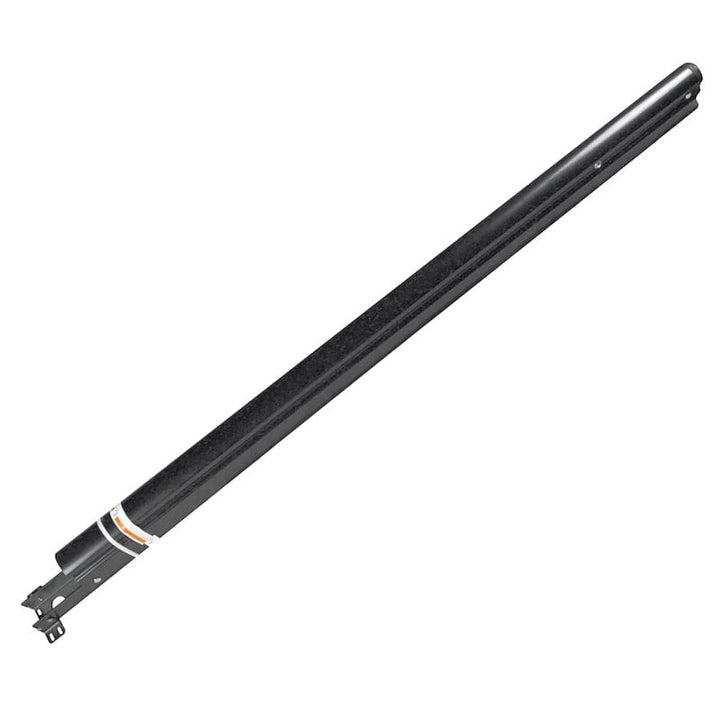 Lippert Components 281154 Solera Replacement Awning Arm - 69" - Young Farts RV Parts