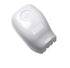 lippert components 289563 solera power/manual awning idler head front cover *SPECIAL ORDER* - Young Farts RV Parts