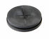 lippert components 299993 solera manual awning drive head grommet *SPECIAL ORDER* - Young Farts RV Parts
