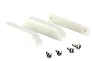 lippert components 301694 Entry Step Switch *SPECIAL ORDER* - Young Farts RV Parts