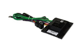 Lippert Components 301702 Entry Step Control Module