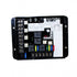 lippert components 305117 Leveling System Control Unit *SPECIAL ORDER* - Young Farts RV Parts