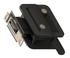 lippert components 307951 Paddle Style Entry Door Handle *SPECIAL ORDER* - Young Farts RV Parts