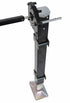 lippert components 333966 Fifth Wheel Manual Landing Gear System 6K *SPECIAL ORDER* - Young Farts RV Parts