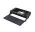 Lippert Components 353542 Single Electric Folding Entry Step - Young Farts RV Parts