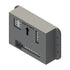lippert components 359077 Leveling System Control Unit *SPECIAL ORDER* - Young Farts RV Parts