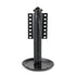 lippert components 359170 Power Level External Spring Hydraulic Jack *SPECIAL ORDER* - Young Farts RV Parts