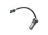 lippert components 359284 Leveling Jack Switch *SPECIAL ORDER* - Young Farts RV Parts