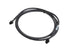 lippert components 359287 Leveling System Control Unit Wiring Harness *SPECIAL ORDER* - Young Farts RV Parts