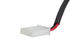 lippert components 359288 Leveling System Control Unit Wiring Harness *SPECIAL ORDER* - Young Farts RV Parts