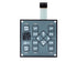 lippert components 359293 Leveling System Control Unit *SPECIAL ORDER* - Young Farts RV Parts
