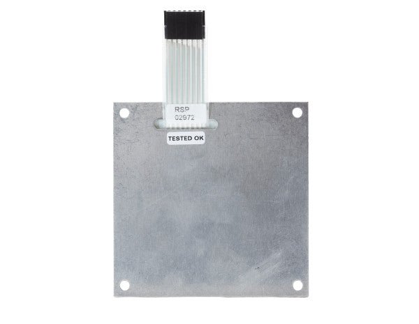 lippert components 359293 Leveling System Control Unit *SPECIAL ORDER* - Young Farts RV Parts