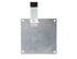 lippert components 359293 Leveling System Control Unit *SPECIAL ORDER* - Young Farts RV Parts