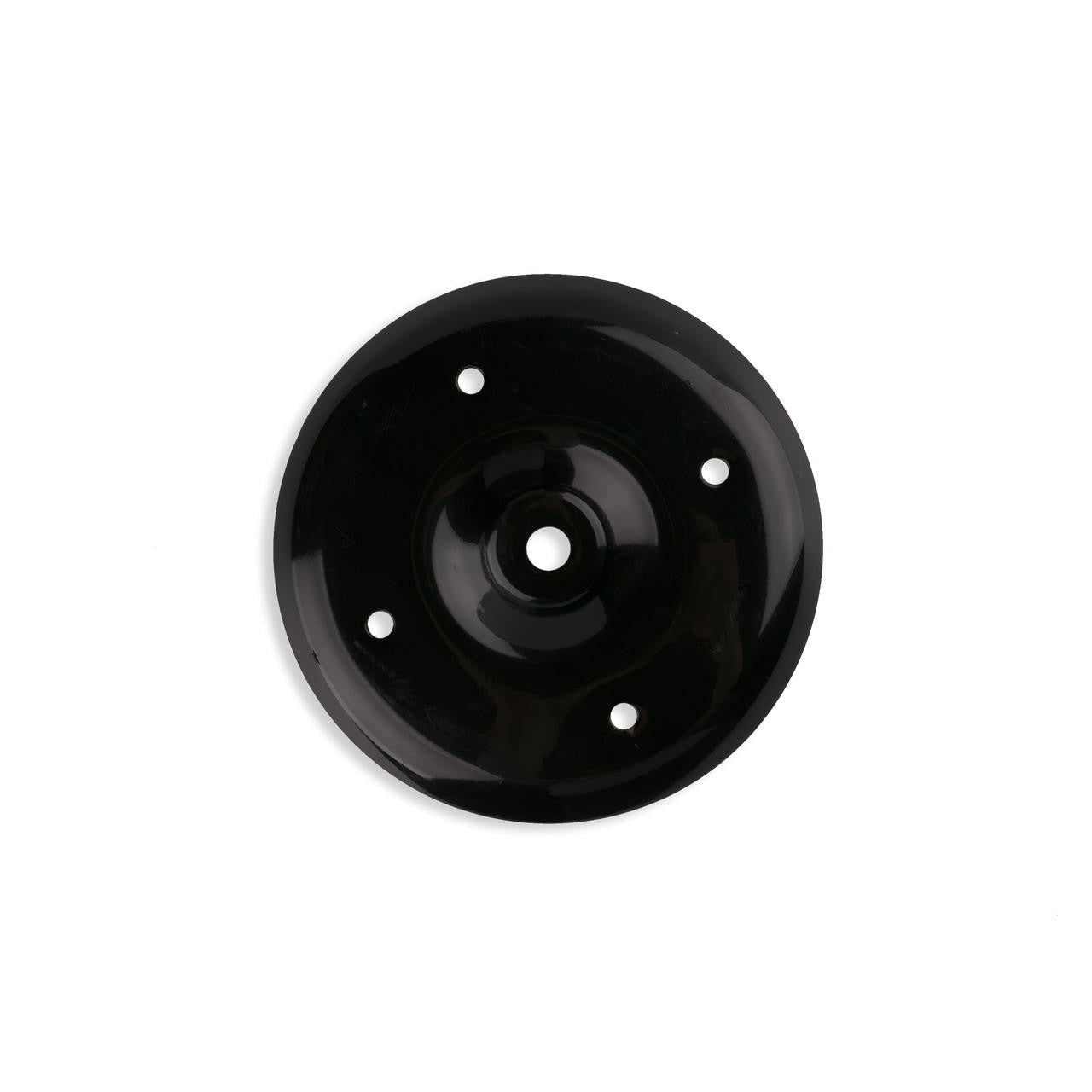 lippert components 359344 Leveling Jack Foot Pad *SPECIAL ORDER* - Young Farts RV Parts