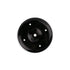 lippert components 359344 Leveling Jack Foot Pad *SPECIAL ORDER* - Young Farts RV Parts