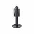 lippert components 359347 Replacement Left Rear Jack Leg For PowerGear One - Touch Leveling System *SPECIAL ORDER* - Young Farts RV Parts