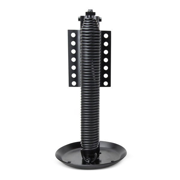 lippert components 359404 Replacement Hydraulic Jack Leg For PowerGear One - Touch Leveling System *SPECIAL ORDER* - Young Farts RV Parts