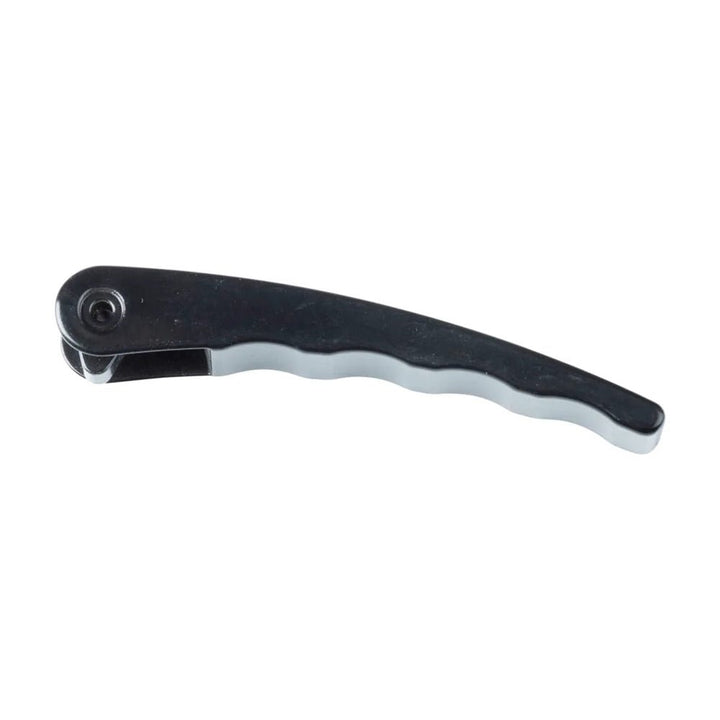 lippert components 362201 Solera Classic Awning Arm Lift Handle *SPECIAL ORDER* - Young Farts RV Parts