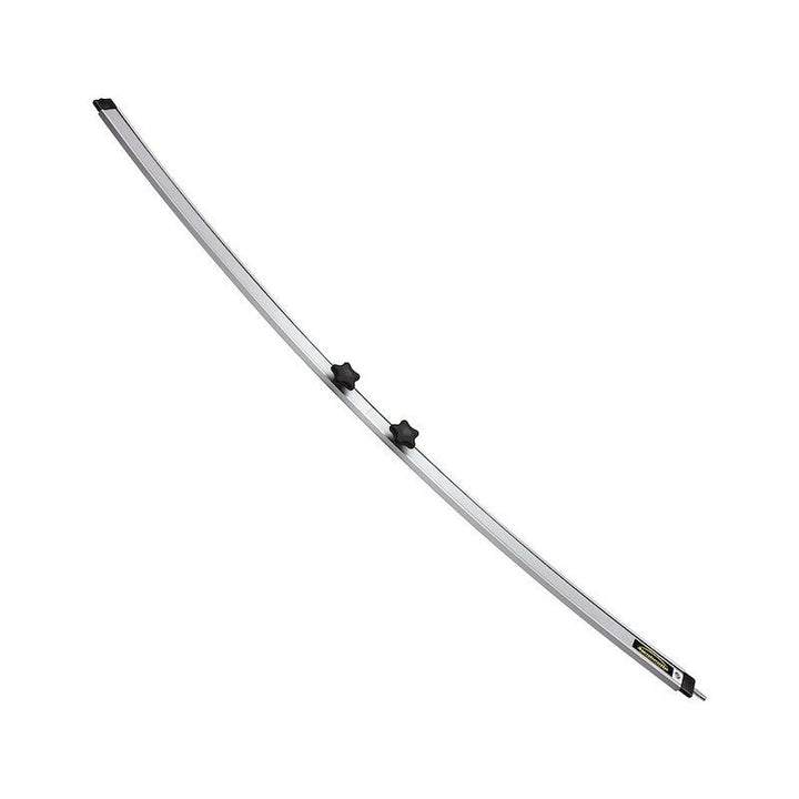 lippert components 362239 solera awnbrella awning rafter arm set/3 *SPECIAL ORDER* - Young Farts RV Parts