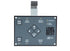 lippert components 362362 Leveling System Control Unit *SPECIAL ORDER* - Young Farts RV Parts