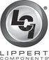 lippert components 366937 EXTENSION SPRING PP118710 *SPECIAL ORDER* - Young Farts RV Parts