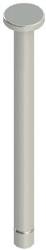 Lippert Components 368977 Slide Out Bracket - Young Farts RV Parts